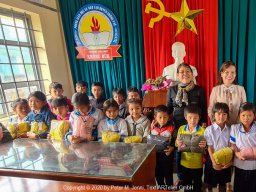 20201203-2020-12-03_09.00.19